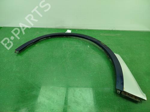 front-left-wheel-arch-trim-bmw-x7-g07-2019-34351793 main image