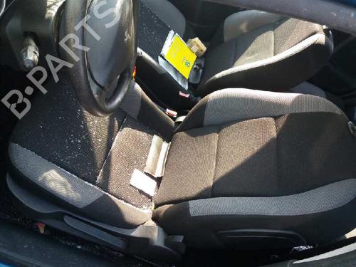  - Image 6