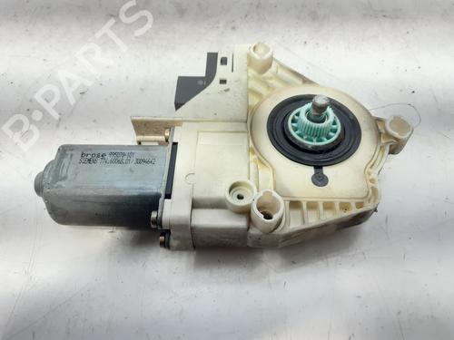 Motor elevalunas delantero izquierdo AUDI A6 C6 (4F2) 3.0 TDI quattro (225 hp) 9147597
