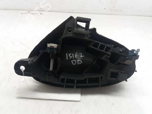 Front right interior door handle CITROËN XSARA Coupe (N0) 2.0 HDI 90 | BP3312646I14 