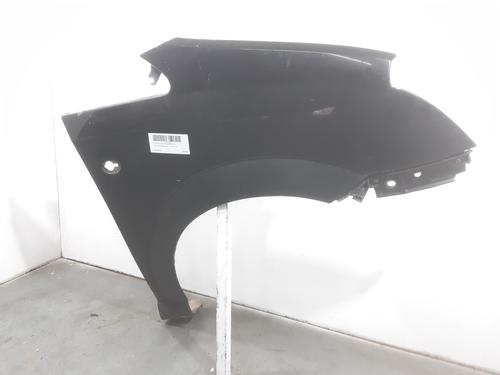 Right front fenders OPEL MERIVA A MPV (X03) 1.7 CDTI (E75) | BP8609555C42 