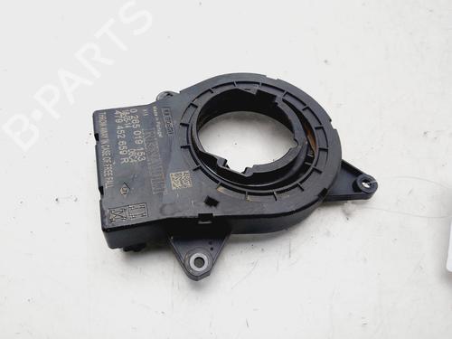 Used Electronic sensor SMART FORFOUR Hatchback (453) 0.9 (453.044, 453.053) (90 hp) 27092135