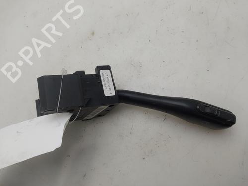 Steering column stalk SEAT LEON (1M1) | BP37170753I23 - Image 2