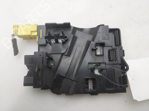 Modulo elettronico Modulo elettronico SEAT LEON (1P1) [2005-2013] 36795873 36795873