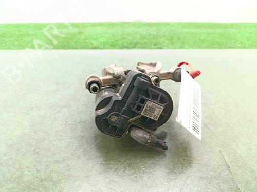 Left rear brake caliper SEAT LEON (5F1)  | BP29719607M107 