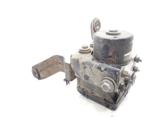 ABS pump JEEP GRAND CHEROKEE II (WJ, WG) 3.1 TD 4x4 | BP11094275M43 