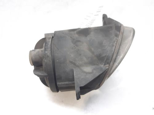 Right front fog light AUDI ALLROAD C5 (4BH) 2.5 TDI quattro | BP11274112C31 