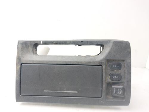 Used Glove box Glove box HONDA CR-V IV (RM_) 2.2 i-DTEC AWD (RE6) (150 hp) 33652711 33652711