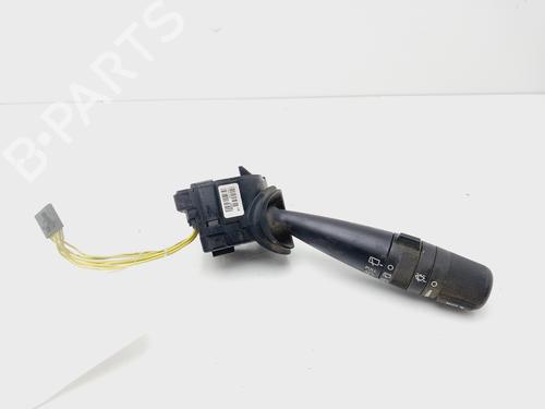Used Steering column stalk DODGE JOURNEY 2.0 CRD (140 hp) 26032589