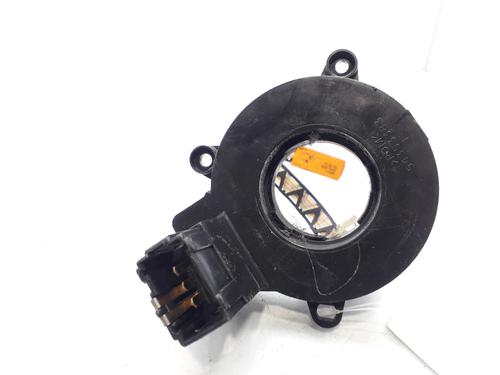 Etoupille airbag RENAULT KANGOO (KC0/1_) 1.5 dCi (57 hp) 12409926