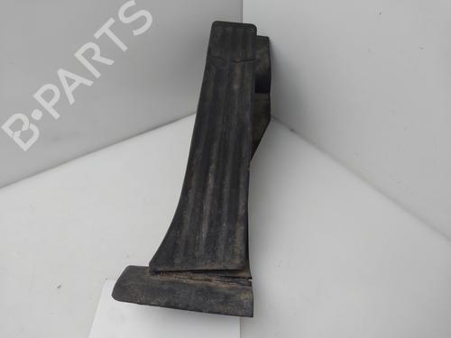 Used Pedal Pedal BMW 3 (E46) 320 d (150 hp) 34122498 34122498