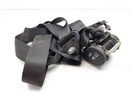 Used Front right seatbelt DACIA SANDERO II [2012-2025]  8733316