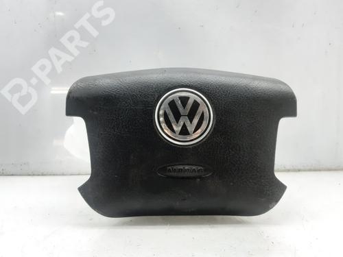 BP10078496C9 main image