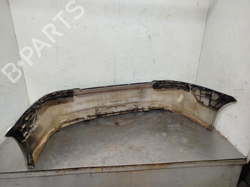 Rear bumper OPEL VECTRA B (J96) 2.0 i 16V (F19) | BP29408536C8 