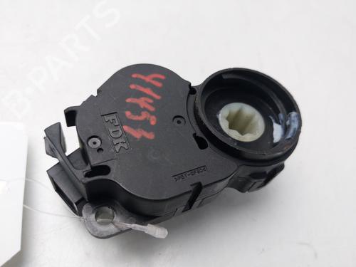 Used Electronic module Electronic module CITROËN C4 II (NC_) [2009-2026] 34151647 34151647