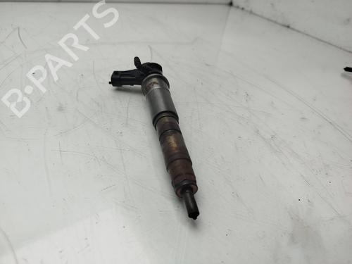 Injector RENAULT KOLEOS I (HY_) 2.0 dCi (HY0K) | BP32104401M100 - Image 2