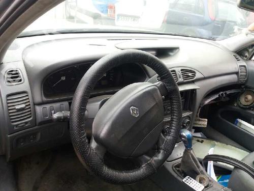  - Image 5