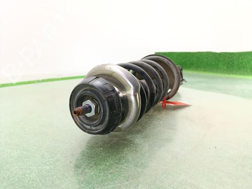 Right front shock absorber DACIA SANDERO | BP27322757M17 - Image 2