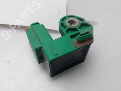 Electronic sensor CITROËN BERLINGO MULTISPACE (B9) | BP37435849M84 - Image 3