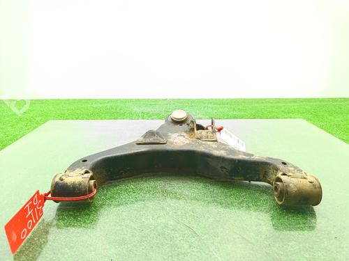 Left front suspension arm NISSAN NAVARA NP300 (D40) 2.5 dCi 4WD (D40TT, D40T, D40M, D40BB) | BP28964646M12 