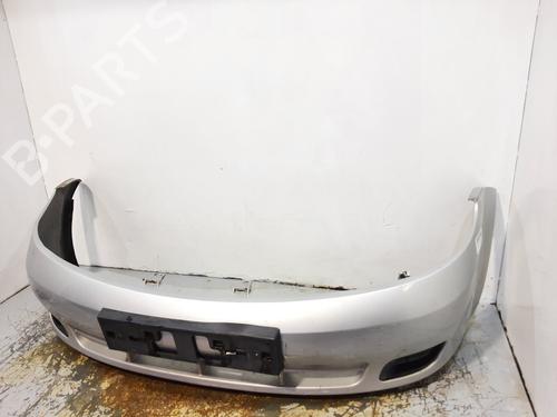 Front bumper CHEVROLET LACETTI (J200) 1.6 | BP16529120C7 