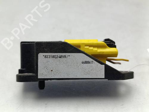 Used Electronic sensor Electronic sensor VW PASSAT B5.5 (3B3) 1.9 TDI (130 hp) 39881487 39881487