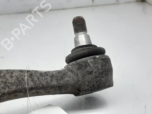 Left front suspension arm MERCEDES-BENZ C-CLASS T-Model (S203) C 200 Kompressor (203.245) | BP13998329M12 