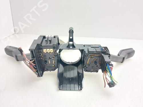 Steering wheel controls VW POLO VI (AW1, BZ1, AE1) | BP33935603E15 - Image 4