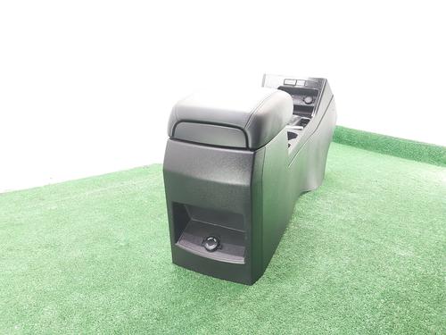 Armrest / Center console SSANGYONG KORANDO (C300)  | BP32991589I20  - Image 6