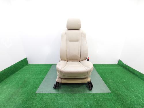 Used Right front seat BMW 7 (E65, E66, E67) 730 Ld (231 hp) 18086884