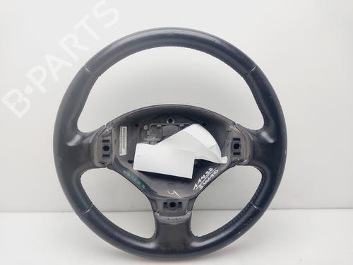 Used Steering wheel PEUGEOT 3008 I MPV (0U_) [2009-2017]  33052628