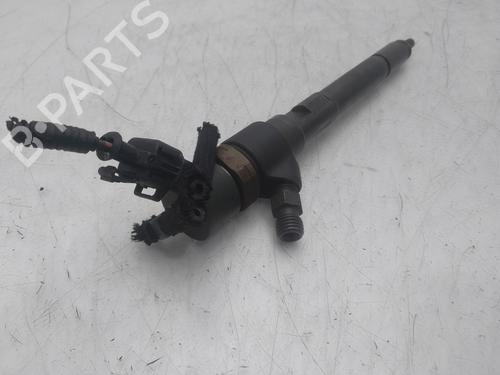 Injector CHEVROLET CRUZE (J300) 2.0 CDI | BP38330033M100 - Image 2