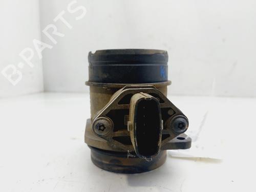 Mass air flow sensor MAHINDRA GOA  | BP22768987M95 
