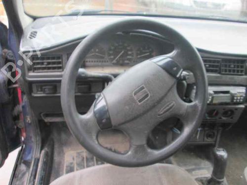  - Image 6