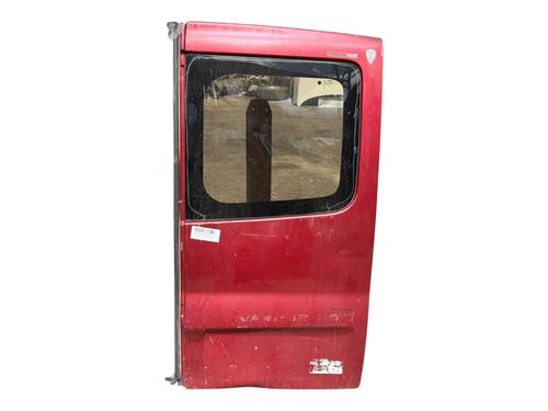 Used Right tailgate Right tailgate 39469202 39469202
