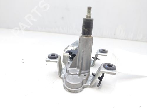 Rear wiper motor LAND ROVER DISCOVERY III (L319) 2.7 TD 4x4 | BP13026040M102 