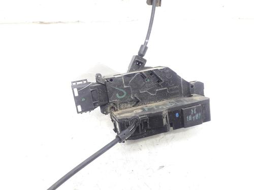 rear-left-lock-citroen-c4-grand-picasso-i-ua_-16-hdi-24090158-2006-2007-2008-2009-2010-2011-2012-2013-10090936 main image