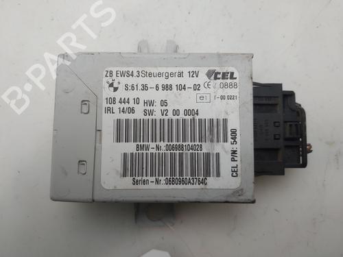 Used Control unit Control unit 37759169 37759169