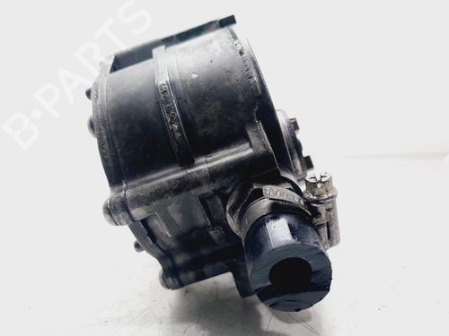 Pompe à vide VW GOLF IV (1J1)  | BP29137884M80 