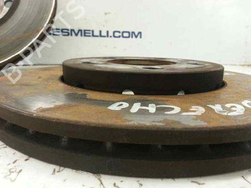 Other SEAT IBIZA IV SC (6J1, 6P5) 1.6 TDI | BP13989796O1