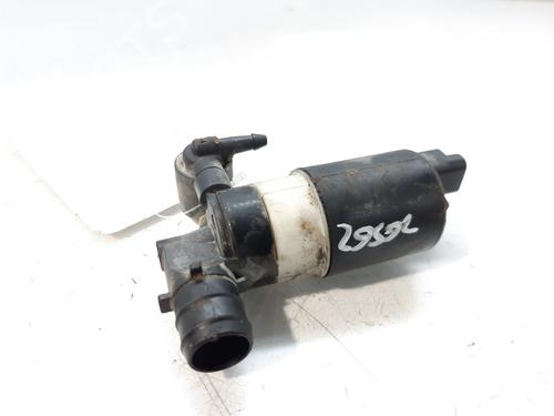 Sprinklervæskepumpe RENAULT LAGUNA III Grandtour (KT0/1) 2.0 dCi (KT07, KT0J, KT14, KT1A, KT1S) (131 hp) 14001933