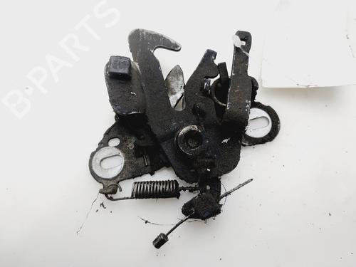 hood-lock-citroen-c5-iii-rd_-2008-2009-2010-2011-2012-2013-2014-2015-2016-2017-32226780 main image