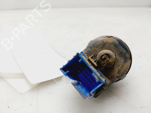 Mirror switch CITROËN BERLINGO / BERLINGO FIRST Box Body/MPV (M_) 1.6 HDI 75 (MB9HW) | BP22799701I25 