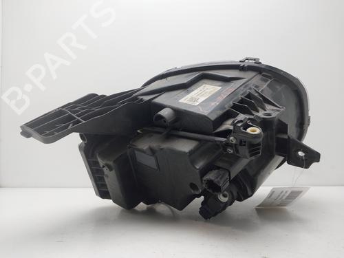 Left headlight NISSAN JUKE (F16_) | BP38605324C28 - Image 4