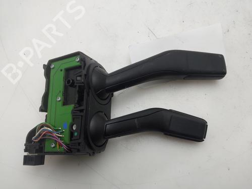 Steering column stalk AUDI A3 (8P1)  | BP34623042I23  - Image 5