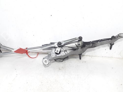 Front wiper motor MERCEDES-BENZ C-CLASS (W204) C 300 (204.054) | BP8606335M29 