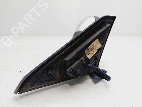 Right mirror VOLVO S40 I (644) 1.6 | BP29156770C27 