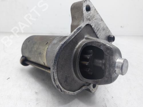 Used Starter Starter 36910657 36910657