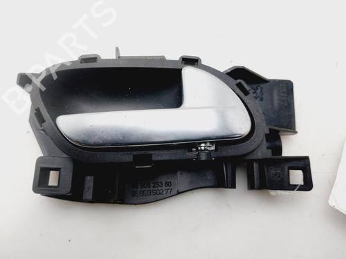 rear-right-interior-door-handle-citroen-c4-ii-nc_-2009-33219155 main image