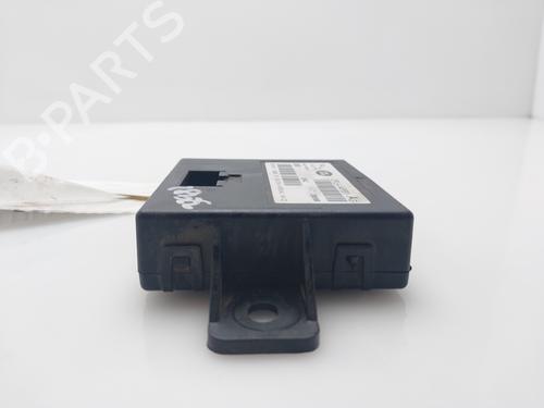 Electronic module LAND ROVER RANGE ROVER SPORT II (L494) 3.0 TDV6 4x4 | BP16414889M83 